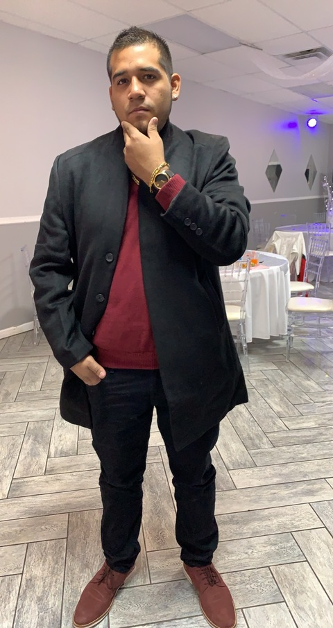 zaddymaker header picture leakfans.com