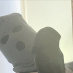 zaddystrokexxx profile picture leakfans.com