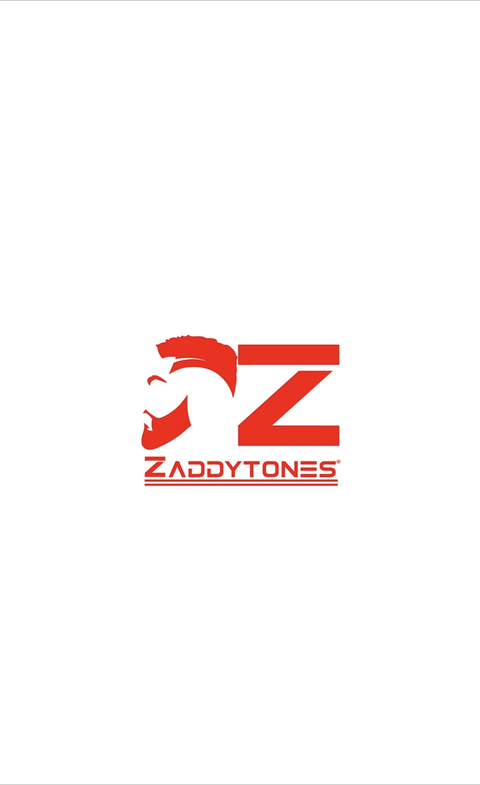zaddytones header picture leakfans.com