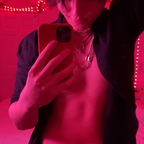 zaddyyang profile picture leakfans.com