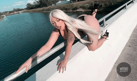 zadiebabie header picture leakfans.com