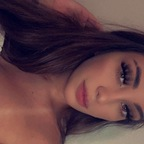 zadiiebabyy profile picture leakfans.com