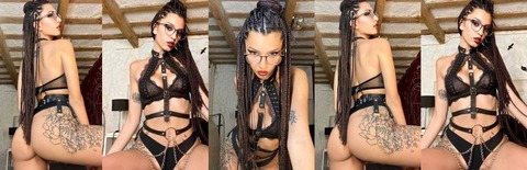 zaffiragrey header picture leakfans.com