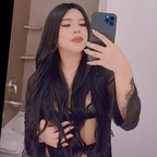 zaggymejia profile picture leakfans.com