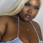 zaharii profile picture leakfans.com