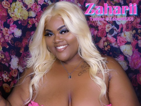 zaharii header picture leakfans.com