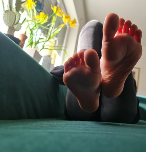 zahraquinnoffical header picture leakfans.com