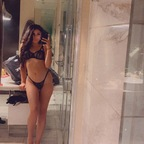 zaida_meza19 profile picture leakfans.com