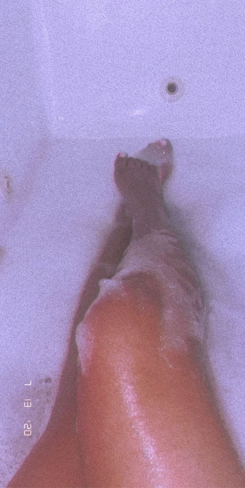 zaida_meza19 header picture leakfans.com