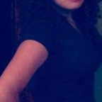 zairalom12 profile picture leakfans.com