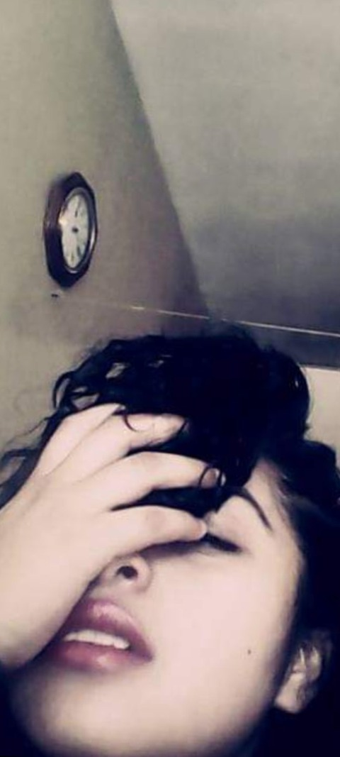 zairalom12 header picture leakfans.com