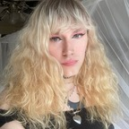 zairathedoll profile picture