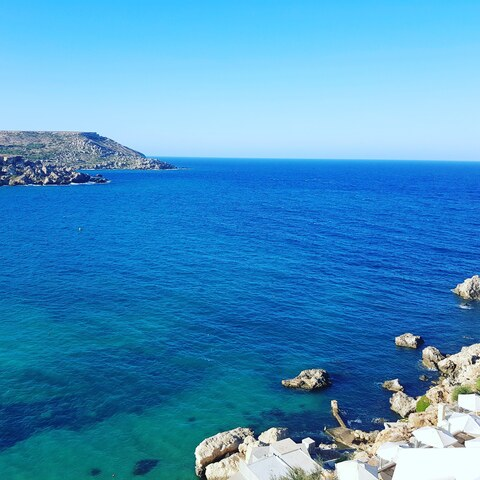 zakharris header picture leakfans.com