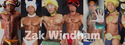 zakwindham header picture leakfans.com