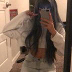 zalala333 profile picture leakfans.com