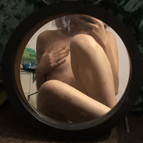 zalala333 header picture leakfans.com