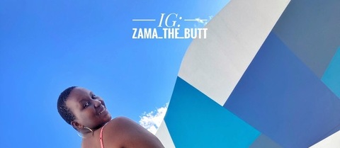 zama_the_butt header picture leakfans.com