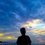 zamara profile picture leakfans.com