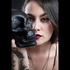 zamira_escobar profile picture leakfans.com