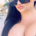 zamoraxo69 profile picture leakfans.com