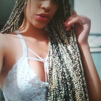 zamyra profile picture leakfans.com