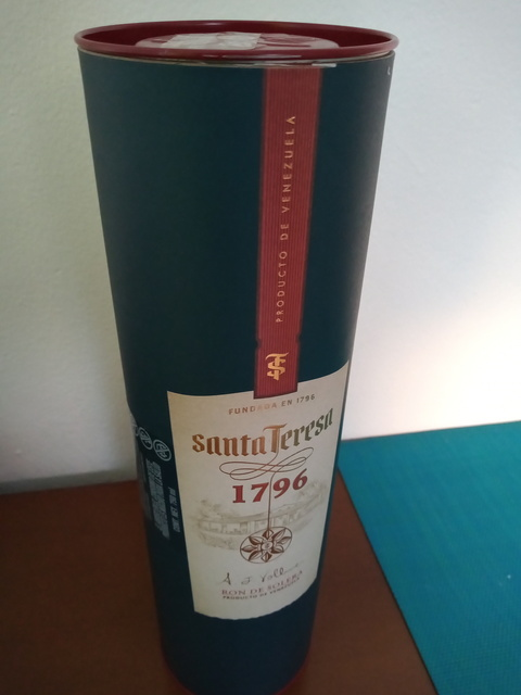 zamyra header picture leakfans.com