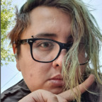 zamzyzam profile picture leakfans.com