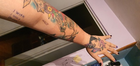 zamzyzam header picture leakfans.com