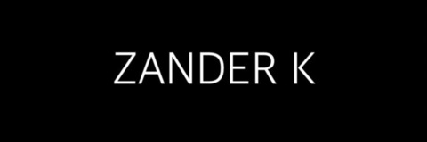 Header of zander.k