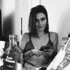 zandrakylie profile picture leakfans.com