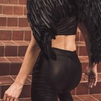 zanekazan profile picture leakfans.com