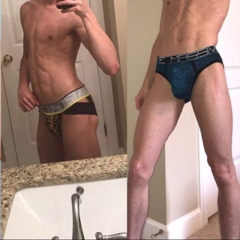 zanekazan header picture leakfans.com