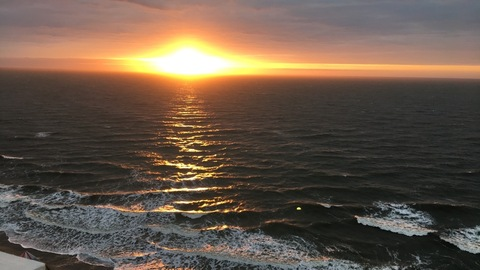 zanespage header picture leakfans.com