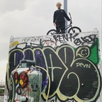 zanne95 profile picture leakfans.com