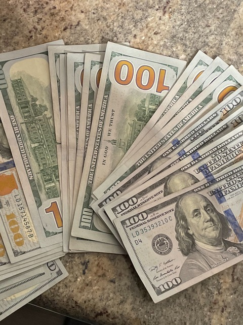 zanne95 header picture leakfans.com