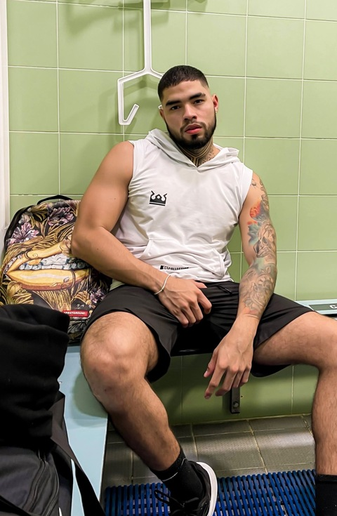 zapatar08 header picture leakfans.com