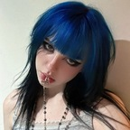 zaperwave profile picture leakfans.com