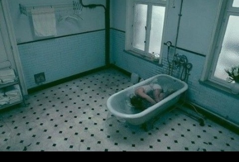 zaperwave header picture leakfans.com