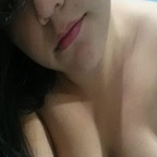 zaraa2 profile picture leakfans.com