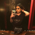 zaraaa profile picture leakfans.com