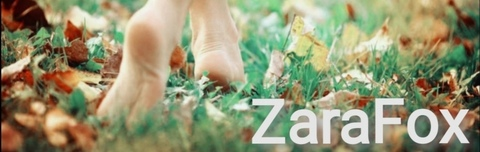 Header of zarafox