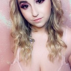 zaranaomi profile picture leakfans.com