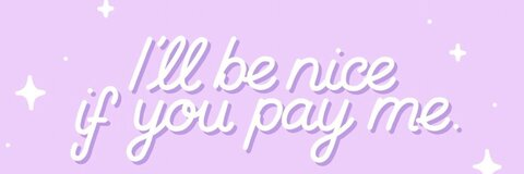 zaranaomi header picture leakfans.com