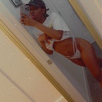 zariahbabyy profile picture leakfans.com