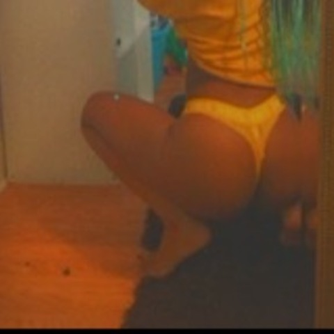 zariahbabyy header picture leakfans.com