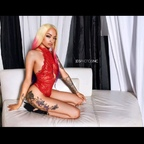 zariaskyy profile picture leakfans.com