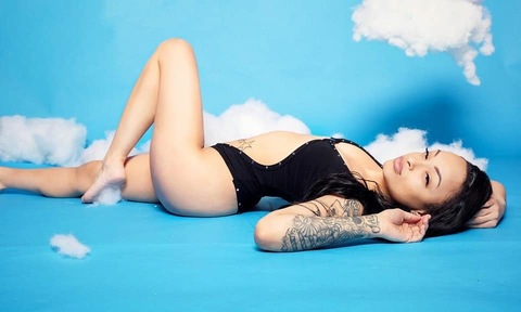 zariaskyy header picture leakfans.com