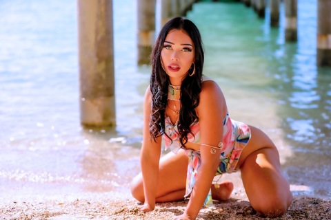 zarita_exotic header picture leakfans.com