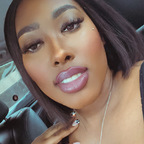 zarlynn profile picture leakfans.com