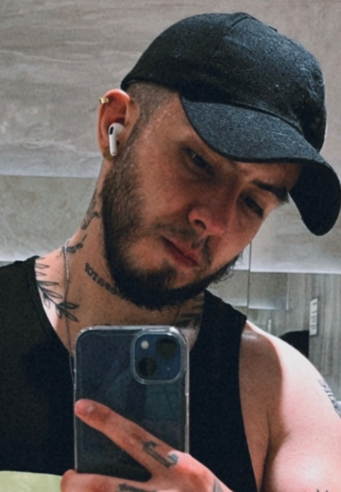 zarmaximiliano header picture leakfans.com